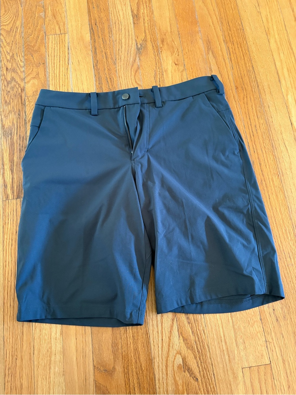 Men's Lululemon Shorts
